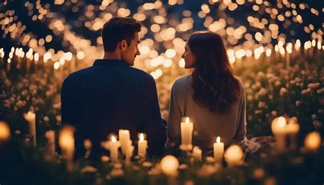 Moon Sign Meaning: Discovering Your True Inner Self