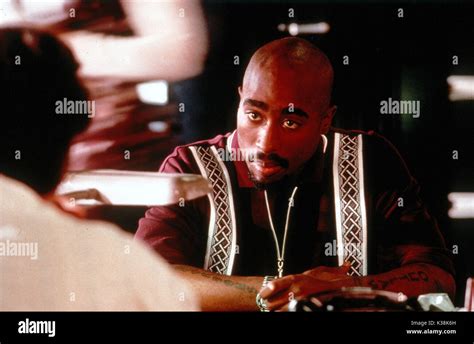 Tupac Shakur Stock Photos & Tupac Shakur Stock Images - Alamy