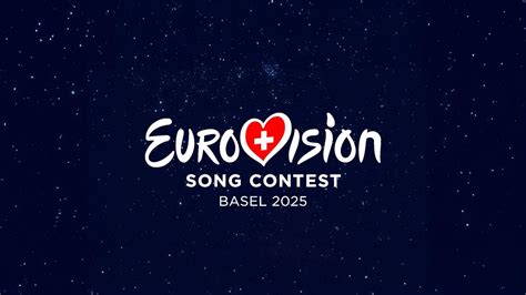 Eurovision Song Contest Alles Zum Esc In Basel