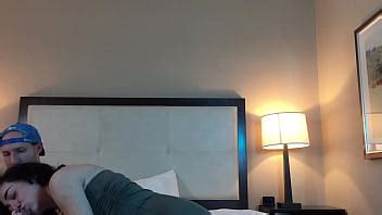 Petite Woman Sucks Big Cock XVIDEOS