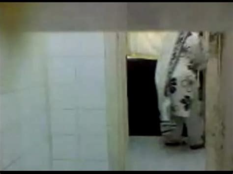 Spy Wc 2 XVIDEOS