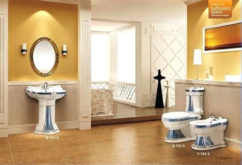 American Standard Toilet Seats Color Chart: A Visual Reference of ...