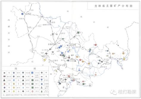 全国各省矿产资源分布，煤炭基本是重头白云岩中证申万有色金属指数贵州新浪新闻