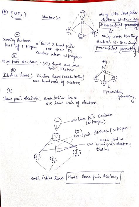 [Solved] . 1. Which of the following has square-planar molecular ...