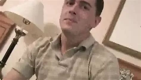 Free Straight Blow Gay Porn Videos XHamster