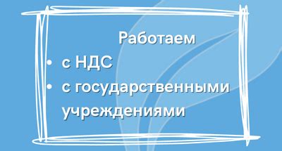 Интернет-магазин дезсредств🧴 - Дезцентр плюс