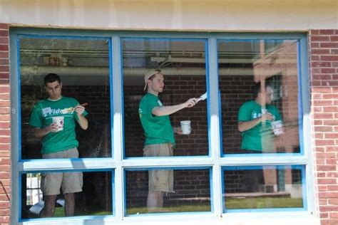 fidelity investments office