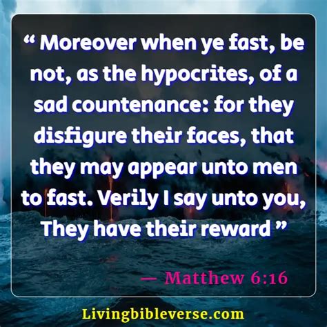 60revealing Bible Verses About Hypocrisy Kjv