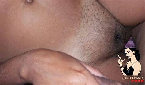 Day 109 Amadora Bronzeada Nua 10 Porn Pic