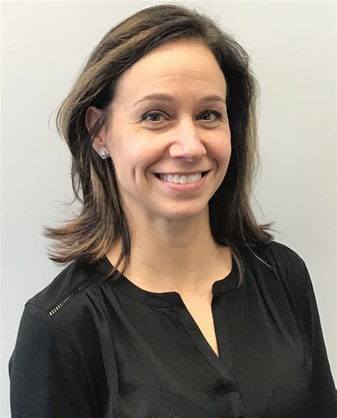 GOODWILL HIRES NEW FINANCE DIRECTOR - Goodwill Industries of Northern