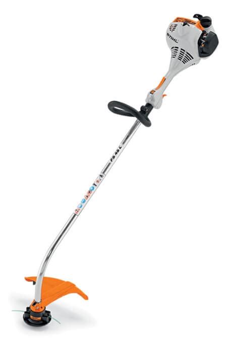 9 Best Whipper Snippers In Australia 2024 Hands On Reviews