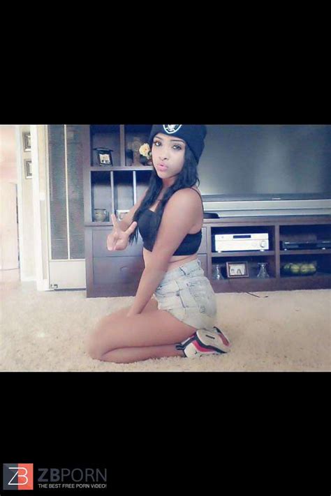 Facebook Hoes ZB Porn