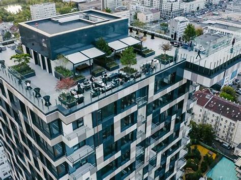 Apartments for rent Kiev ? Long term rent apartment in Kyiv