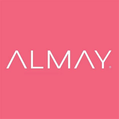 ALMAY - YouTube