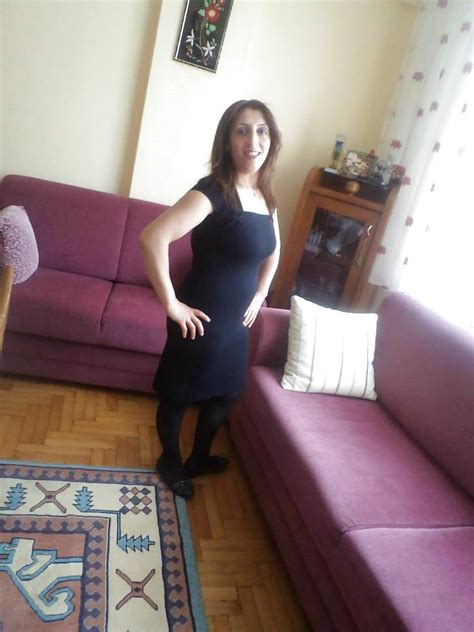 Turkish Girl Beril Porn Pictures XXX Photos Sex Images 1924492 PICTOA