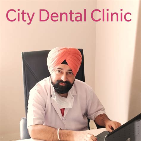 city dental clinic added   photo city dental clinic