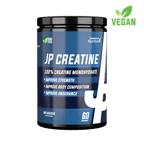 creatine   tbjp wholesale