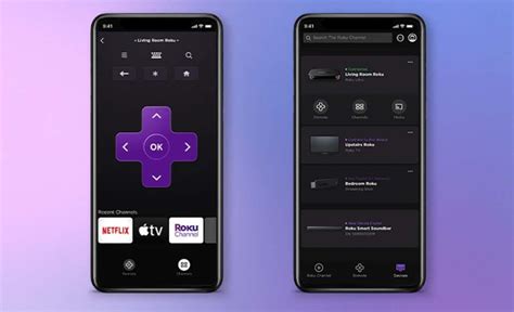 Roku Remote App Not Connecting To TV 9 Fixes To Try