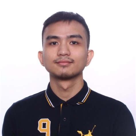 Some EV Charging Stations Have Worse Air Quality Than At Gas Stations