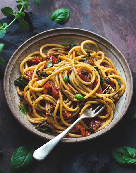 49 Basil Recipes to Make with Your Harvest - PureWow