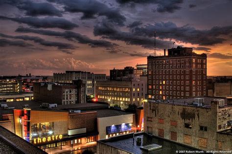 Downtown Lincoln Nebraska Nebraska Pinterest