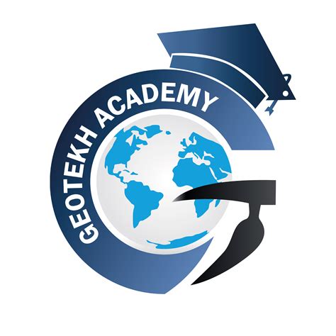 Geotekh Academy