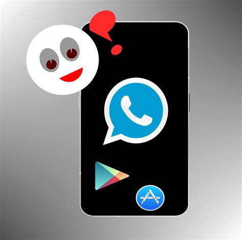 Descargar Whatsapp Plus 14