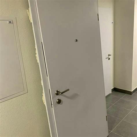 Дверь входная металическая от пик – купить в Москве, цена 3 000 руб ...