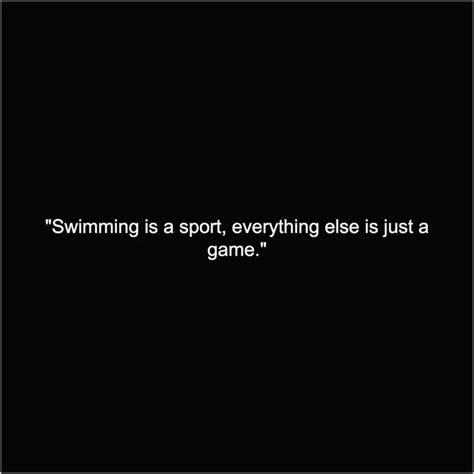 Top 100 Swimming Pool Captions Quotes For Instagram Brilliantread Media