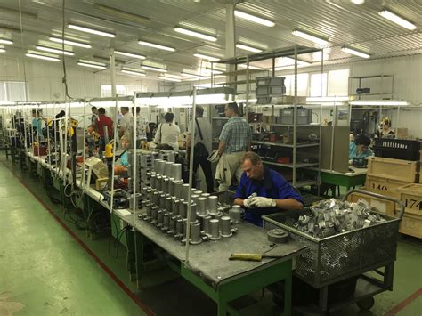 Предпусковой подогреватель «Бинар-5S». Официальный дилер «Теплостар»