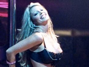 DEMOTED NUDE SCENES AZNude