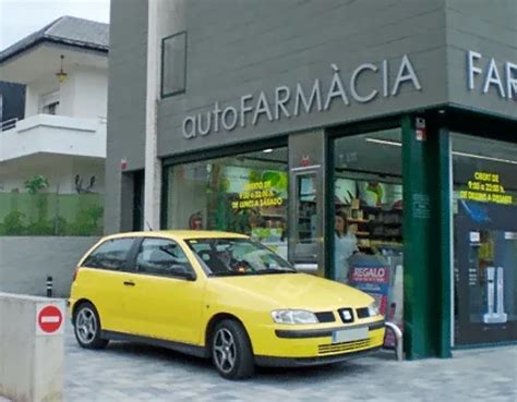 C Mo Montar Una Farmacia Paso A Paso