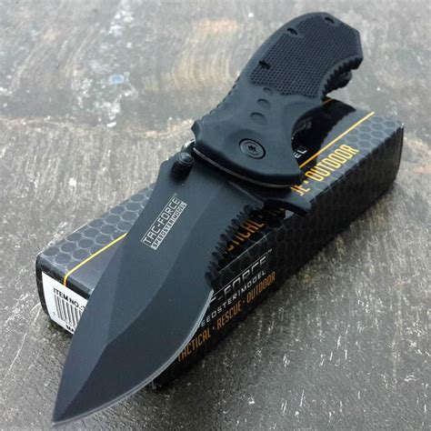 9 Best Killer Knives Images On Pinterest Knife Making Knifes And Swords