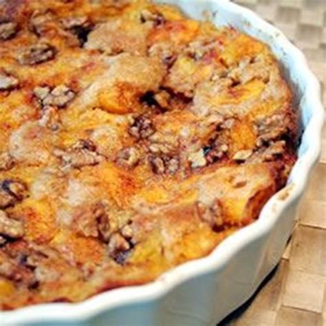 Easy Fruit Cobbler - Yum Taste