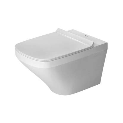 Geberit 502 793 00 1 SELNOVA PREMIUM Vaso Sospeso Rimfree A Cacciata