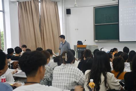 常熟理工学院新闻网