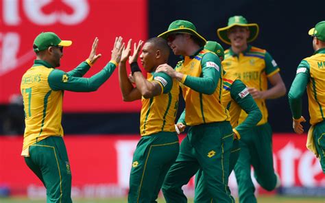 T World Cup Match Ned Vs Sa Match Preview Head To Head