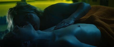 Nude Video Celebs Lizze Broadway Sexy Gen V S E