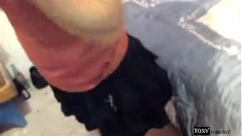 Culos Mexicanos Search Xvideos