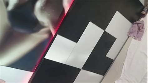 Opera Mini Search Xvideos