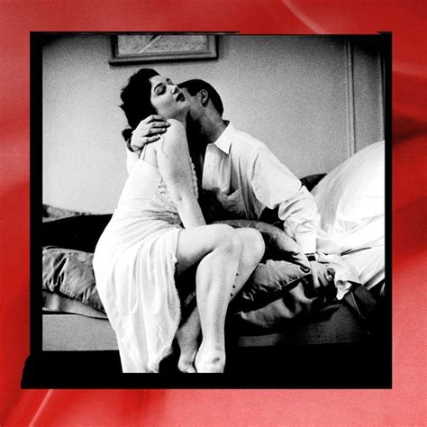 Sex Relationships And Love Marie Claire