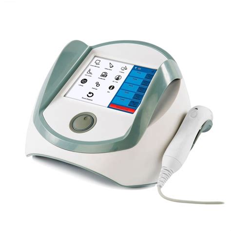 Electrotherapy Devices - Paintechnology.com