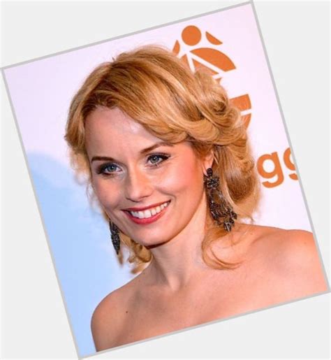 10 Hot Sexy Helena Af Sandeberg Bikini Pics