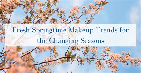 Nude Lips And Brushed Brows Fresh Springtime Trends For Your Butterfly Era Cheezcake