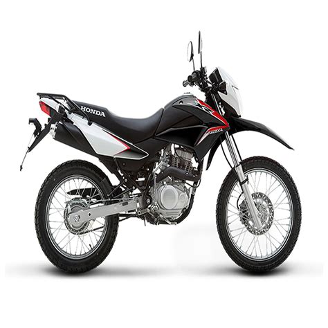 Honda Xl Cc Cheap Deals Dpise Dps Uminho Pt