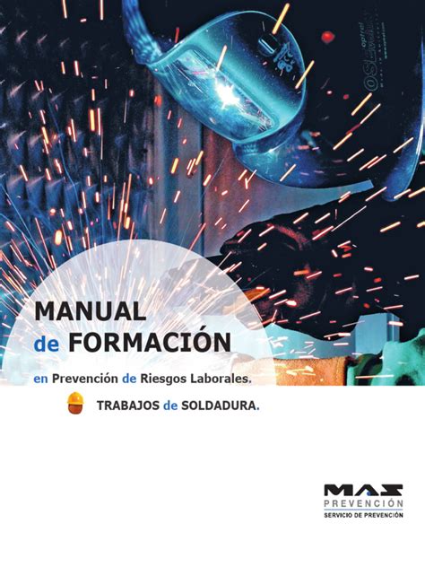 Soldadura Guia V2 Descargar Gratis Pdf Soldadura Construcción