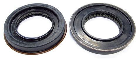 Shaft Seal Differential Elring