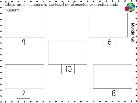 Cuadernillo De Maduraci N Para Preescolar Y Primaria Material