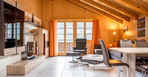 Gallery Apartment Dolomit Dg Grindelwald Griwa Rent Ag