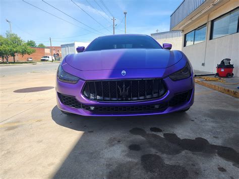 Customers love Oreillys Tifton GA service for quick repairs 2